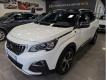 Peugeot 3008 1.2 Puretech 130ch S&S BVM6 Crossway Loire Le Chambon-Feugerolles