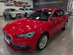 Seat Leon 1.0 eTSI 110 DSG7 Urban Loire Le Chambon-Feugerolles