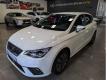 Seat Ibiza 1.0 EcoTSI 110 ch S/S DSG7 Copa Loire Le Chambon-Feugerolles