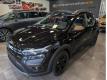 Dacia Sandero ECO-G 100 GSR2 Stepway Extreme Loire Le Chambon-Feugerolles