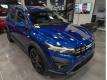 Dacia Sandero ECO-G 100 GSR2 Stepway Expression Loire Le Chambon-Feugerolles