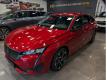 Peugeot 308 SW BlueHDi 130ch S&S EAT8 Allure Loire Le Chambon-Feugerolles