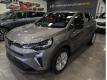 Renault Captur TCe 90 Evolution Loire Le Chambon-Feugerolles