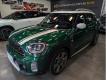 Mini Countryman F60 LCI MINI 178 ch ALL4 BVA8 Cooper S Loire Le Chambon-Feugerolles