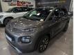 Citron C3 Aircross BlueHDi 110 S&S BVM6 Shine Loire Le Chambon-Feugerolles