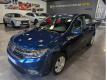 Dacia Sandero TCe 90 E6C Laurate Loire Le Chambon-Feugerolles