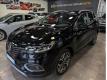 Renault Kadjar Blue dCi 115 EDC Intens Loire Le Chambon-Feugerolles