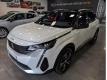 Peugeot 3008 BlueHDi 130ch S&S EAT8 GT Loire Le Chambon-Feugerolles