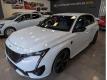 Peugeot 308 BlueHDi 130ch S&S EAT8 GT Loire Le Chambon-Feugerolles