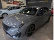 Peugeot 308 BlueHDi 130ch S&S EAT8 GT Loire Le Chambon-Feugerolles