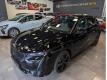Peugeot 308 BlueHDi 130ch S&S EAT8 GT Loire Le Chambon-Feugerolles