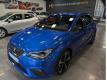 Seat Ibiza 1.0 EcoTSI 110 ch S/S DSG7 FR Loire Le Chambon-Feugerolles