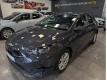 Kia CEED 1.6 CRDi 136 ch MHEV iBVM6 Active Business Loire Le Chambon-Feugerolles