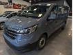 Renault Trafic FOURGON FGN L2H1 3T BLUE DCI 150 EDC GSR2 RED EDITION Loire Le Chambon-Feugerolles