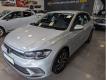 Volkswagen Polo 1.0 TSI 95 S&S BVM5 Life Loire Le Chambon-Feugerolles