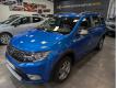 Dacia Logan MCV TCe 90 Stepway Loire Le Chambon-Feugerolles