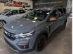 Dacia Jogger TCe 110 7 places GSR2 Extreme Loire Le Chambon-Feugerolles