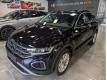 Volkswagen T-Roc 1.5 TSI EVO2 150 Start/Stop DSG7 Life Loire Le Chambon-Feugerolles