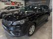 Peugeot 5008 1.6 BlueHDi 120ch S&S EAT6 Active Loire Le Chambon-Feugerolles