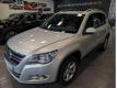 Volkswagen Tiguan 2.0 TDI 140 FAP Sport&Style 4Motion Loire Le Chambon-Feugerolles