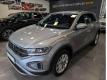 Volkswagen T-Roc 1.5 TSI EVO2 150 Start/Stop DSG7 Life Loire Le Chambon-Feugerolles