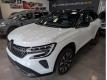 Renault Austral mild hybrid 160 auto GSR2 Techno Loire Le Chambon-Feugerolles