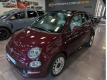 Fiat 500 SERIE 9 EURO 6D-FULL 1.0 70 ch Hybride BSG S/S Dolcevita Loire Le Chambon-Feugerolles