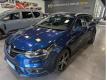 Renault Mgane Estate IV BUSINESS Blue dCi 115 Loire Le Chambon-Feugerolles