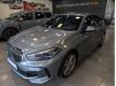 BMW Srie 1 F40 118d 150 ch BVA8 M Sport Loire Le Chambon-Feugerolles