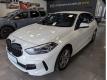 BMW Srie 1 F40 118d 150 ch BVA8 M Sport Loire Le Chambon-Feugerolles