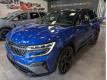 Renault Austral E-Tech hybrid 200 Techno esprit Alpine Loire Le Chambon-Feugerolles