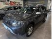 Dacia Duster dCi 110 4x2 Confort Loire Le Chambon-Feugerolles