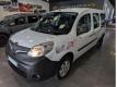 Renault Kangoo Express CA MAXI 1.5 DCI 110 E6 GRAND CONFORT Loire Le Chambon-Feugerolles