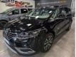 Renault Espace V dCi 160 Energy Twin Turbo Initiale Paris EDC Loire Le Chambon-Feugerolles