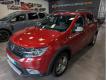Dacia Sandero TCe 90 Stepway Loire Le Chambon-Feugerolles