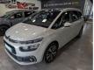 Citron Grand C4 SpaceTourer BlueHDi 130 S&S BVM6 Feel Loire Le Chambon-Feugerolles