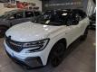 Renault Austral E-Tech hybrid 200 Techno esprit Alpine Loire Le Chambon-Feugerolles