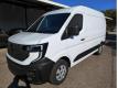 Renault Master VAN FGN TRAC 3T5 L2H2 BLUE DCI 150 EXTRA Loire Le Chambon-Feugerolles