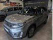 Suzuki Vitara 1.5 Dualjet Allgrip Hybrid Auto Pack Loire Le Chambon-Feugerolles