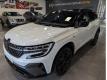 Renault Austral E-Tech hybrid 200 Techno esprit Alpine Loire Le Chambon-Feugerolles