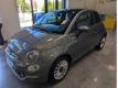 Fiat 500 SERIE 9 EURO 6D-FULL 1.0 70 ch Hybride BSG S/S Dolcevita Loire Le Chambon-Feugerolles