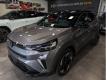 Renault Captur mild hybrid 160 EDC Techno Loire Le Chambon-Feugerolles