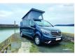 Renault Trafic Antilope VAN FLEX Confort Plus - Visible au Chambon-Feugerolles Loire Le Chambon-Feugerolles