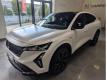 Renault Rafale E-Tech full hybrid 200 esprit Alpine Loire Le Chambon-Feugerolles