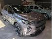 Renault Captur mild hybrid 160 EDC Techno Loire Le Chambon-Feugerolles