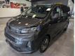 Peugeot Expert FOURGON FGN M BLUEHDI 180 S&S EAT8 Loire Le Chambon-Feugerolles