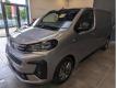 Peugeot Expert FOURGON FGN M BLUEHDI 180 S&S EAT8 Loire Le Chambon-Feugerolles