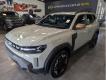 Dacia Duster Mild Hybrid 130 4x4 Extreme Loire Le Chambon-Feugerolles