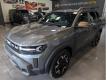 Dacia Duster Mild Hybrid 130 4x2 Extreme Loire Le Chambon-Feugerolles