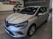 Renault Clio V Blue dCi 85 Business Loire Le Chambon-Feugerolles